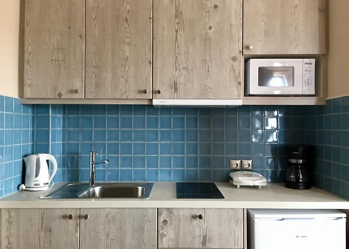 Royalty Loft * 尼基季