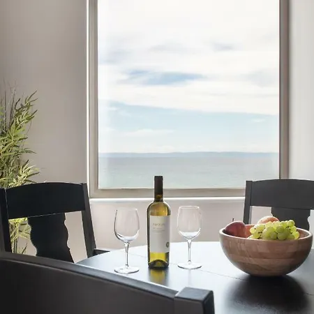 Apartman Royalty Loft *