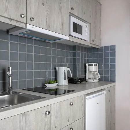 Apartman Royalty Loft