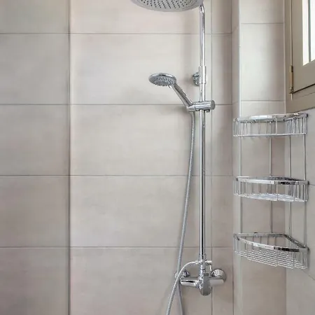 Apartman Royalty Loft *