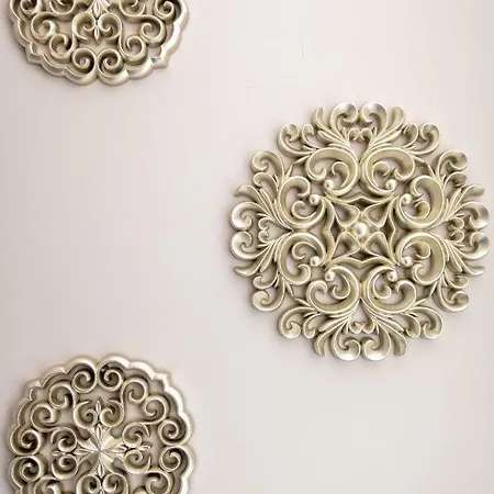 Apartman Royalty Loft