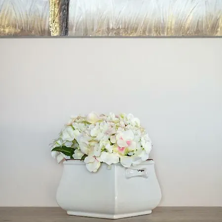 Royalty Loft * Nikíti