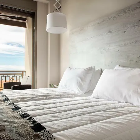 Royalty Loft Apartman *