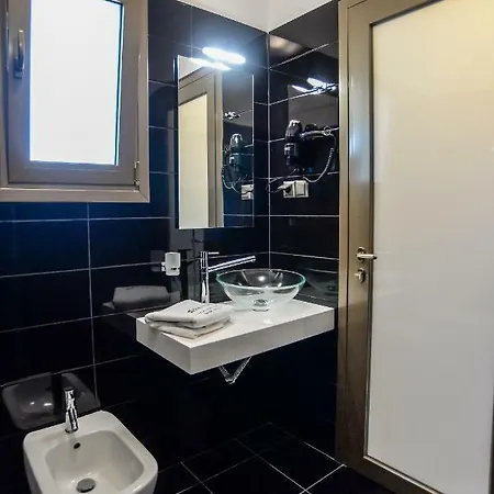 Apartman Royalty Loft