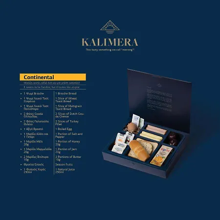 Apartman Royalty Loft