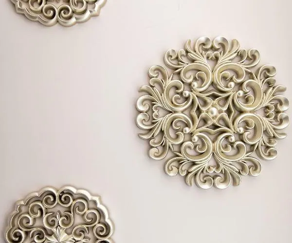 דירה Royalty Loft